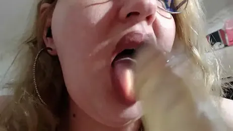 piticaforever — Stripchat stream photo (Apr 2026)