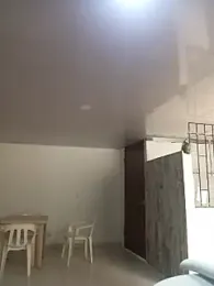 transcumtania — stripchat