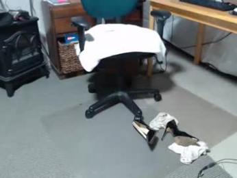 nancylovesnylons — вебкам-модель онлайн на chaturbate