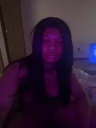 VeronicaDiknormas — Stripchat stream photo (Aug 2026)