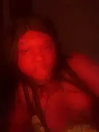 VeronicaDiknormas — Stripchat stream photo (Aug 2026)