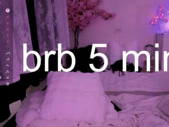 BadPrincessJenny — Bongacams stream photo (Mar 2026)