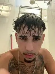 dovapo777 — Stripchat stream photo (Sep 2026)