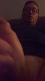 georgio47 — Cam4 stream photo (Sep 2026)