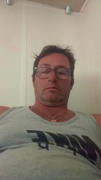 georgio47 — Cam4 stream photo (Jun 2026)