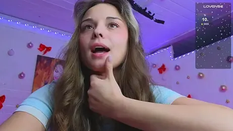 Misss_Vikk — Stripchat stream photo (Mar 2026)