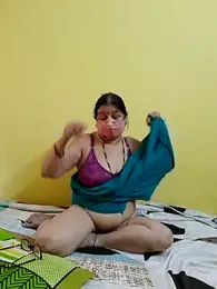 Lovely_Old_Couples — Stripchat stream photo (Jun 2026)