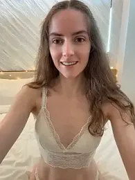EmilyLinden — Stripchat stream photo (Sep 2026)