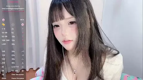 -andy-888- — Stripchat stream photo (Aug 2025)