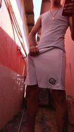 Dirty_bratboy77 — Cam4 stream photo (Sep 2026)