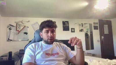 martadjff — вебкам-модель онлайн на cam4