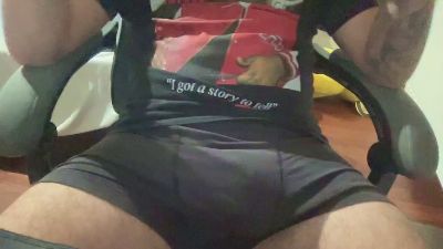 martadjff — вебкам-модель онлайн на cam4