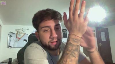 martadjff — вебкам-модель онлайн на cam4