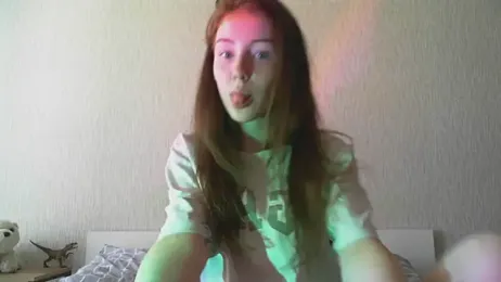 eskatmi — Stripchat stream photo (Jul 2025)