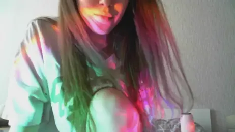 eskatmi — Stripchat stream photo (Jul 2025)