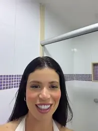 Rafaellaz — вебкам-модель онлайн на stripchat