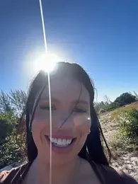 Rafaellaz — вебкам-модель онлайн на stripchat