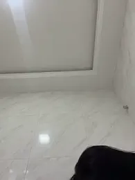 Rafaellaz — Stripchat stream photo (Sep 2026)