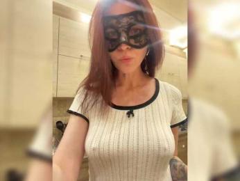 SheisArt — bongacams