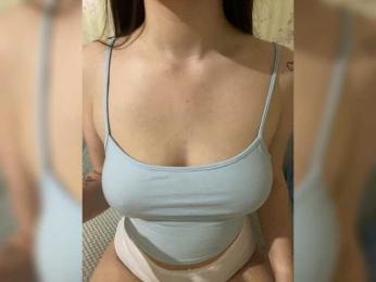 -mur- — bongacams