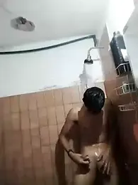 keettaa — Stripchat stream photo (Mar 2026)