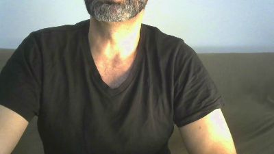 tibitero — вебкам-модель онлайн на cam4