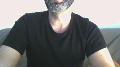 tibitero — вебкам-модель онлайн на cam4