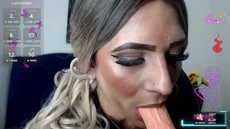 Sharlo_ — stripchat