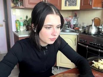MaiaMassingill — Bongacams stream photo (Aug 2026)