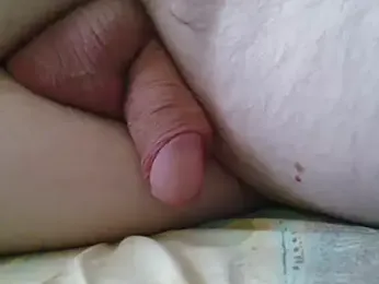 UJLUJLTY — Stripchat stream photo (Jul 2025)