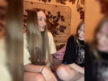 mayadashaaa — Bongacams stream photo (Mar 2026)