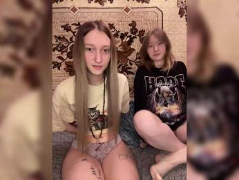 mayadashaaa — Bongacams stream photo (Mar 2026)