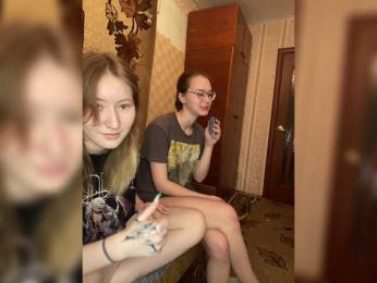 mayadashaaa — Bongacams stream photo (Mar 2026)