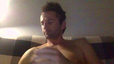 Jei89 — вебкам-модель онлайн на cam4