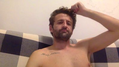 Jei89 — вебкам-модель онлайн на cam4