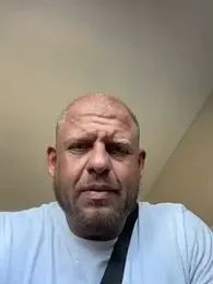 Confidentialcouple90smale — Stripchat profile photo