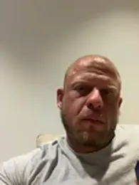 Confidentialcouple90smale — Stripchat stream photo (Jul 2026)