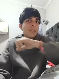 Pixuladeoro1 — Stripchat stream photo (Sep 2026)