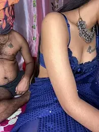 Suhu_love — вебкам-модель онлайн на stripchat