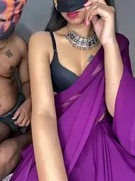 Suhu_love — вебкам-модель онлайн на stripchat