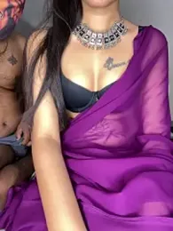 Suhu_love — вебкам-модель онлайн на stripchat