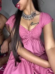 Suhu_love — вебкам-модель онлайн на stripchat