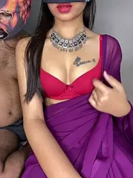 Suhu_love — вебкам-модель онлайн на stripchat