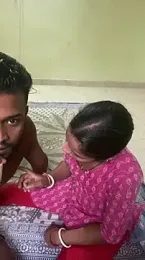 hornysofiya — Stripchat stream photo (Apr 2026)