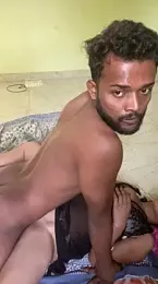 hornysofiya — Stripchat stream photo (Apr 2026)