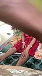 hornysofiya — Stripchat stream photo (Apr 2026)