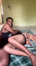 hornysofiya — Stripchat stream photo (Apr 2026)