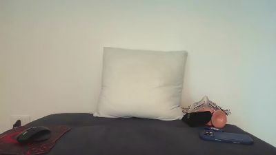 youandme_x_x — Cam4 stream photo (Jun 2026)