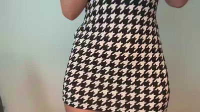 youandme_x_x — вебкам-модель онлайн на cam4