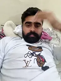 yash7713 — Stripchat stream photo (Mar 2026)